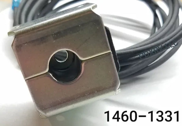 1460-1331 – Coleman MACH Reverse Solenoid Coil