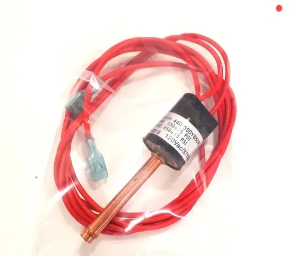 colemanhvacparts.com, www.darindevries.com