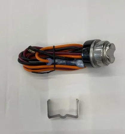 1460-2021 Coleman MACH FREEZE SWITCH W/CLIP