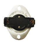4030-309 Coleman RV Furnace LIMIT SWITCH #4030-309, L190-4