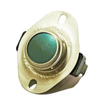 4030-309 Coleman RV Furnace LIMIT SWITCH #4030-309, L190-4