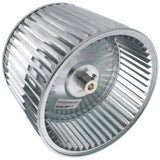 colemanhvacparts.com, www.darindevries.com