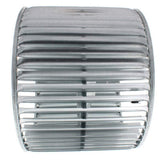 colemanhvacparts.com, www.darindevries.com