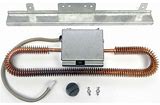 47233-4551 Coleman MACH 47xxx Series Electric Heat Strip Kit