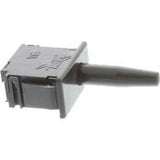 S1-024-35738-000 Furnace Door Switch