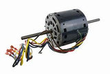 S1-024-42184-000 MTR BLW 1.0 1100/4 CWLE 115v