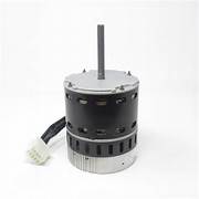 1027354R Nordyne 120v 3/4hp Var spd Motor