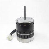 1027354R Nordyne 120v 3/4hp Var spd Motor