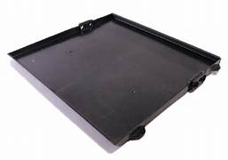 S1-032-00175-001 York 1.5/3.5T Horizontal Drain Pan