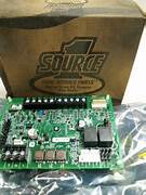 S1-03102994000 HP 4Stage Control Board