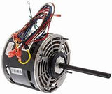 S88-544 Blower motor Nidec 1863
