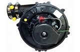 A984 Regal Rexnord - Fasco Blower Assembly 115v 1speed 3000rpm