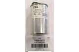 1499-5671 Coleman A/C Run Capacitor 30 MFD