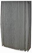 S1-FM501 Replacement Media Filter