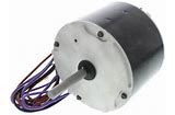 0131M00607S 3/4HP Blower motor