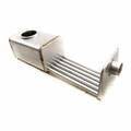 S1-37323792003 Coleman Heat Exchanger Assy W/SS Liner