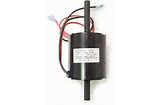 30133 Dometic Atwood Hydro Flame Furnace Blower Motor