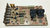 S1-031-01264-002 York Fan/Electric Heat Control Board