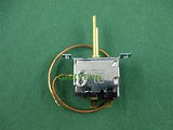 6703-3401 Coleman Air Conditioner Ceiling Assembly Thermostat