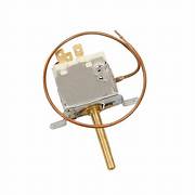 6703-3401 Coleman Air Conditioner Ceiling Assembly Thermostat