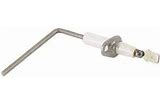 S1-2702-311P York Flame Sensor; 90 Degree Bend
