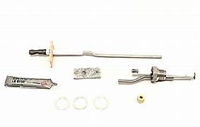 58036-01 AERCO Boiler and Water Heater ANNUAL MAINTENANCE KIT STG IGN