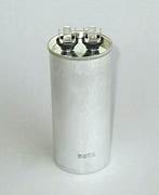 1499-5731 Heavy Duty RV Air Conditioner start Capacitor 45MFD