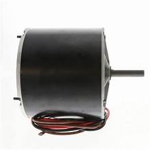 S1-024-36240-000 York Coleman 1/4HP 208/230V 850RPM CWLE Condenser fan motor