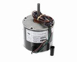 MOT18679 200-230v 1/5hp 1080rpm Motor