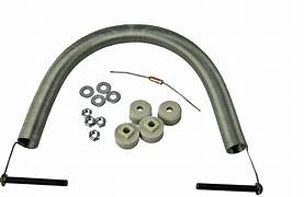 3400Heat1 5KW heating element repair kit for Coleman