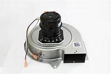 0131M00121SP 230V 3000RPM 1/50HP INDUCE MTR