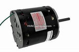 S1-024-27667-000 Coleman 5.5" Blower Motor 3/4HP 240V 3-speed