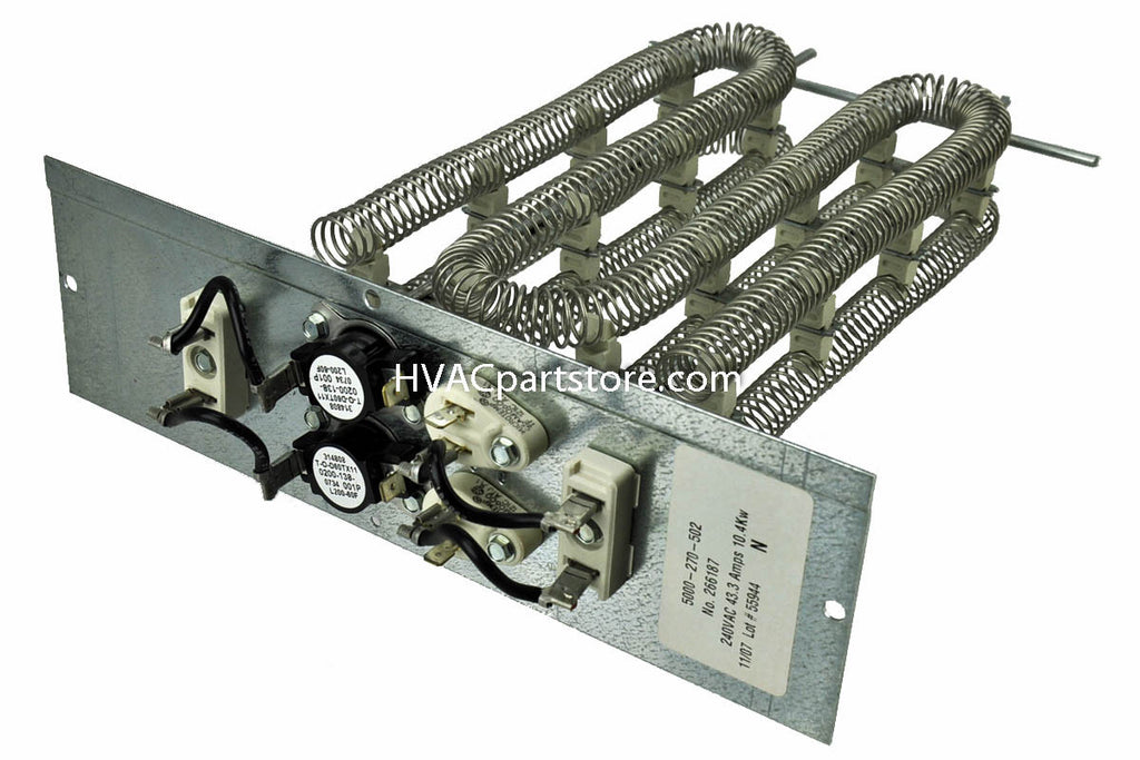 Zanussi Washer Dryer Heating Element 1325488102 In Dubai, UAE - Foto 9