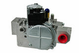 gas valve coleman 025-43267-000
