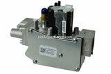 S1-025-43267-000 Coleman gas valve 7990-328 (Clearance 1 Left in stock)