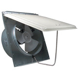 BV2215-20 Ventline sidewall fan