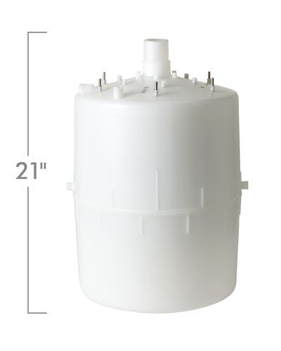 1519080 Cylinder621/601,050-200,208240 Nortec Humidifiers