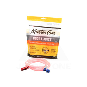 992-MC Boost Juice Performance Enhancer