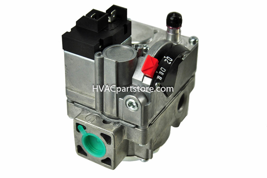 624619R Nordyne gas valve HSI 1046626