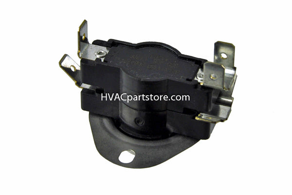 626428_real_grande.jpg?v=