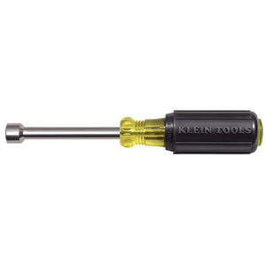 Klein 3/8-Inch Magnetic Tip Nut Driver 630-3/8M