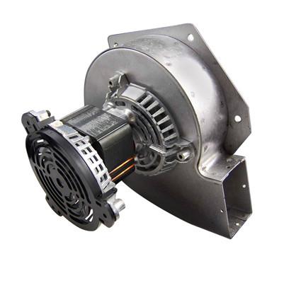 66787 Packard Replacement Trane Inducer Blower Assembly