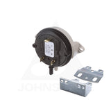 2374-510  Universal Air Pressure Switch Robertshaw  Adjustable