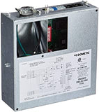 Dometic 3316155.000 Ctrl,digital Ac/furn 120v (No Thermostat) board only Control Box