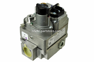Gas valve 7700-3561 Coleman 36C03-433
