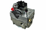 gas valve coleman 7956-336P