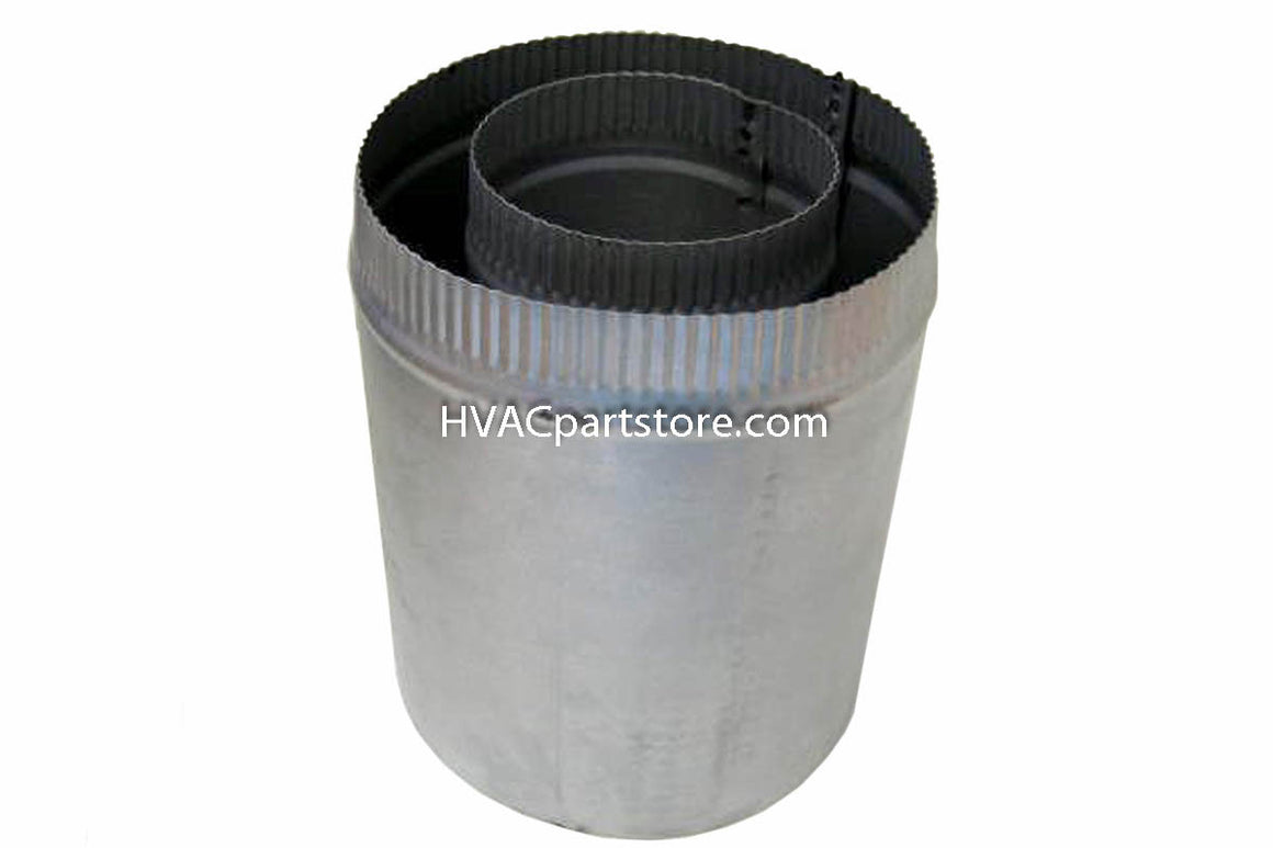 Roof Jack & Chimney Parts HVACpartstore