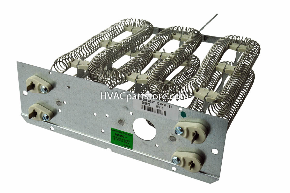 Hvac Distributor Heat And Air Supply Store Near Me Pioneer® 13,500