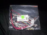 D12541R Nordyne wiring harness E2EH