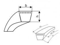 S1-AX68-GATES